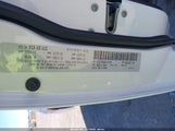 Chrysler 300 Limited 2C3CCAAG8GH313765 снимка