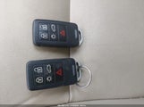 Volvo Xc60 T6 YV4902RK9G2844699 снимка