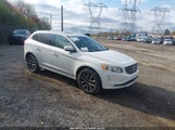 Volvo Xc60 T6 YV4902RK9G2844699 снимка