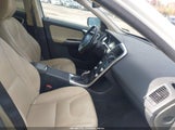 Volvo Xc60 T6 YV4902RK9G2844699 снимка