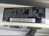 Volvo Xc60 T6 YV4902RK9G2844699 снимка