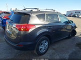 Toyota Rav4 Le 2T3ZFREV7FW201879 снимка