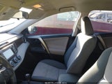 Toyota Rav4 Le 2T3ZFREV7FW201879 снимка