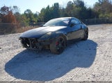 Nissan 350Z JN1AZ34D96M305607 снимка