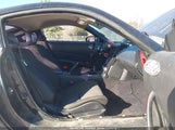 Nissan 350Z JN1AZ34D96M305607 снимка