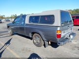 Toyota Pickup 1/2 Ton Ex Lng Whlbse Dlx JT4RN93P4N5047306 photo