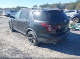 Ford Explorer Sport 1FM5K8GT7FGA44149 снимка
