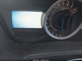 Ford Explorer Sport 1FM5K8GT7FGA44149 снимка