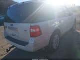 Ford Expedition Limited 1FMJU2A59BEF20522 photo