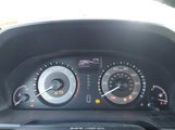 Honda Odyssey Ex-L 5FNRL5H67EB108533 снимка