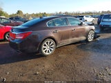 Buick Lacrosse Premium I 1G4GD5G34FF211414 снимка