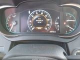 Buick Lacrosse Premium I 1G4GD5G34FF211414 снимка
