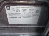Buick Lacrosse Premium I 1G4GD5G34FF211414 снимка