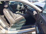 Ford Mustang Ecoboost Fastback 1FA6P8TH5S5103027 снимка
