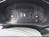 Kia Sorento 3.3L S 5XYPGDA56KG603706 снимка