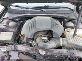 Dodge Charger R/T Rwd 2C3CDXCT6MH508902 fotografie