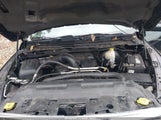 Ram  Big Horn 1C6RR7LT3DS525289 снимка