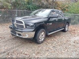 Ram  Big Horn 1C6RR7LT3DS525289 снимка