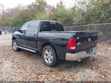 Ram  Big Horn 1C6RR7LT3DS525289 снимка