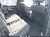 Ford F-150 Xlt 1FTEW1EP0LFB51955 снимка