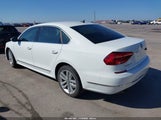 Volkswagen Passat 1.8T Sel Premium 1VWCS7A39GC069364 fotografie