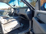 Ford Expedition El Limited 1FMJK1K50CEF58270 снимка