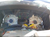 Ford Expedition El Limited 1FMJK1K50CEF58270 снимка