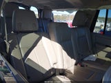 Ford Expedition El Limited 1FMJK1K50CEF58270 снимка