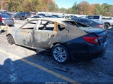 Honda Accord Lx 1HGCV1F14LA149323 photo