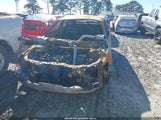 Honda Accord Lx 1HGCV1F14LA149323 photo