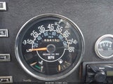 Jeep Jeep Cj7 1JCUM87E8ET062255 снимка