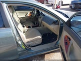 Toyota Camry Xle 4T4BF3EK1AR008980 снимка