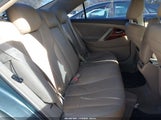 Toyota Camry Xle 4T4BF3EK1AR008980 снимка