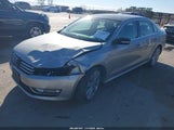 Volkswagen Passat 1.8T Sport 1VWBT7A38EC091278 fotografie