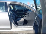 Volkswagen Passat 1.8T Sport 1VWBT7A38EC091278 fotografie
