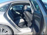 Volkswagen Passat 1.8T Sport 1VWBT7A38EC091278 снимка