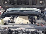 Toyota Tundra Limited 5.7L V8 5TFDV58127X027084 photo