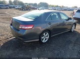 Toyota Camry Se 4T1BF3EK8BU745363 снимка