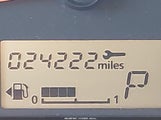 Mitsubishi Mirage G4 Se ML32F4FJ2HHF13669 снимка