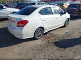 Mitsubishi Mirage G4 Se ML32F4FJ2HHF13669 снимка