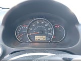 Mitsubishi Mirage G4 Se ML32F4FJ2HHF13669 снимка