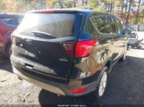 Ford Escape Se 1FMCU0GD0KUC20790 снимка