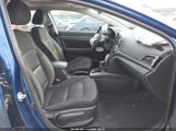 Hyundai Elantra Value Edition 5NPD84LF9HH188971 снимка