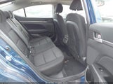 Hyundai Elantra Value Edition 5NPD84LF9HH188971 снимка