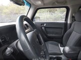 Hummer H3 Suv 5GTDN136468299634 снимка