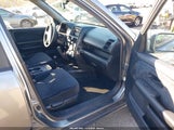Honda Cr-V Ex JHLRD77856C038592 снимка