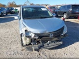 Nissan Versa 1.8S 3N1BC1CP2AL462940 снимка