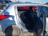 Nissan Versa 1.8S 3N1BC1CP2AL462940 снимка