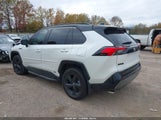 Toyota Rav4 Hybrid Xse 4T3E6RFV4MU047609 снимка