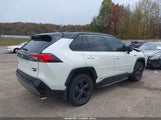 Toyota Rav4 Hybrid Xse 4T3E6RFV4MU047609 fotografie